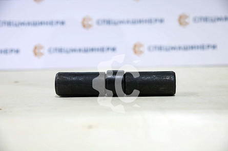 Палец коронки СК-45708 ITR***