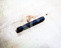 Палец коронки J-300 СК-6325230 BP