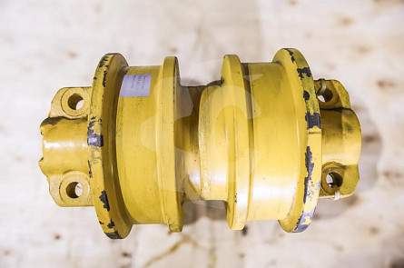 Каток опорный двубортный СК-13168 HSTF