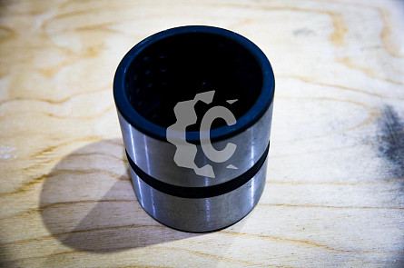 Втулка СК-6272745 CYF