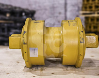 Каток опорный однобортный СК-12567 STF