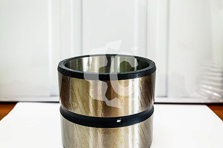 Втулка СК-6143295 TP