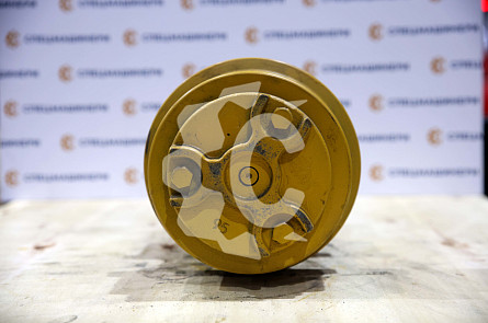 Каток поддерживающий СК-4831944 QHD