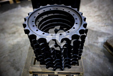 Звездочка СК-6311991 CH Звездочка СК-6311991 CH