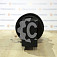 Каток поддерживающий СК-4439922 Valuepart