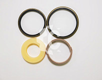 Ремкомплект уплотнений механизма натяжения СК-0033755 QHD