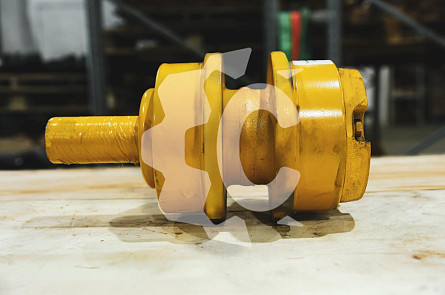 Каток поддерживающий СК-0035222 GE