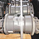 9132602 - Каток опорный СК-12588 GR