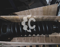 Механизм натяжения СК-6164888 QHD