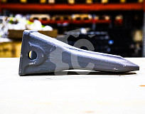 Коронка скальная СК-0002109 BP