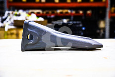 Коронка скальная СК-0002109 BP