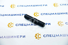 Палец коронки СК-45752 BP