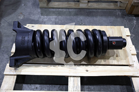 Механизм натяжения СК-6270822 GR