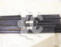 Башмак 3G 800 мм СК-4456964 QHD