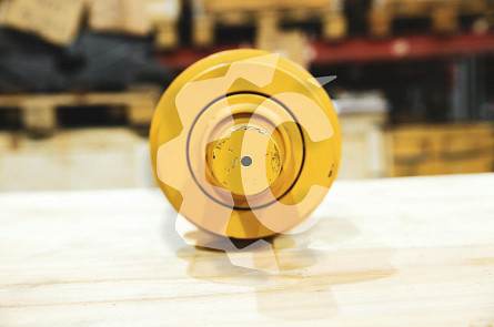 Каток поддерживающий СК-0029823 QHD