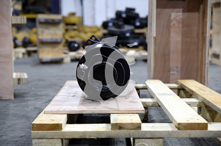 Механизм натяжения СК-6164881 GR