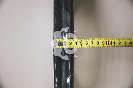 Плавающее уплотнение (доукон) СК-0033906 SSW