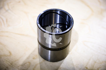 Втулка СК-0033257 OEM