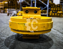 Колесо направляющее  