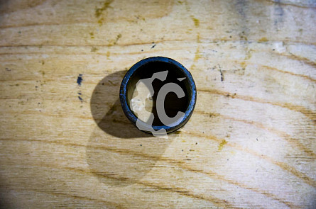 4434036 - Втулка СК-40741 TP