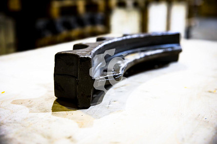 Группа сегментов СК-0001506 STF