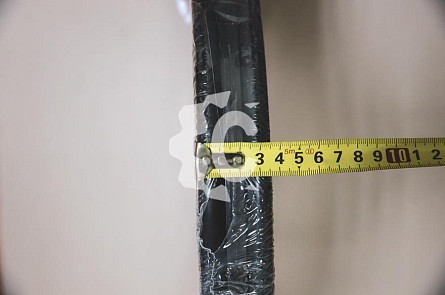 Плавающее уплотнение (доукон) СК-0001568 SSW