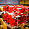 Быстросъемное соединение Q.90 СК-0036499 OEM