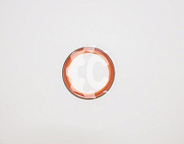 Пыльник СК-80559 GE