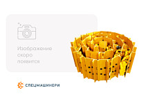 Гусеница в сборе 39L 1G 560 мм СК-35909 KBJ