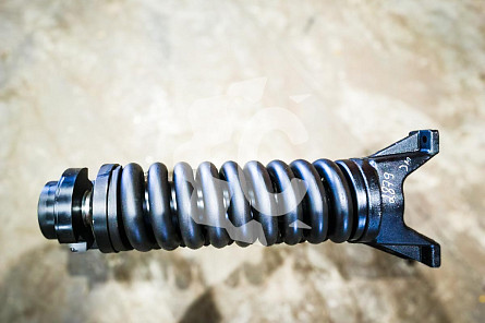 Механизм натяжения СК-6272879 JM