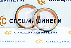 Пыльник СК-6310172 GE – уплотнение для спецтехники