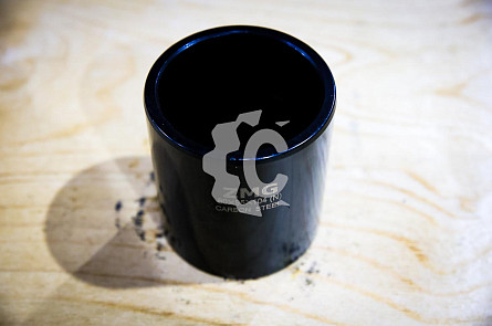 X124-802104 - Втулка СК-6272762 ZMG X124-802104 - Втулка СК-6272762 ZMG