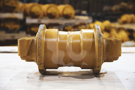 S515417 - Каток опорный СК-12893 QHD