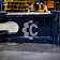 Трапеция ковша СК-0002463 СК (c)