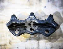 Группа сегментов СК-30357 STF