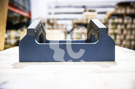 8052020 - Защита катка СК-13217 СК