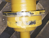 Каток поддерживающий СК-4070973 СК