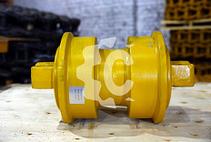 Каток опорный однобортный СК-12567 STF