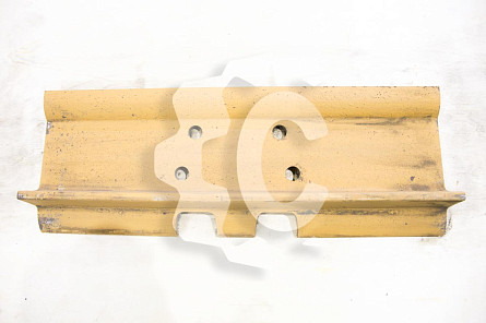 Башмак 1G 600 мм СК-0002578 SJM