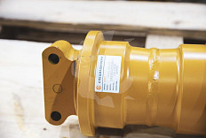 Каток опорный СК-12626 QHD