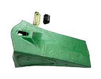 Коронка коническая СК-12268 BP