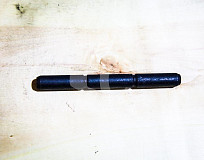 Палец коронки СК-45724 BP