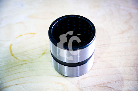 Втулка г/ц рукояти СК-0002965 OEM