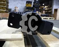 Механизм натяжения СК-6271574 GR