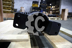 Механизм натяжения СК-6271574 GR