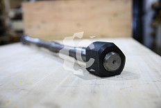 Шпилька стяжная для молота Smashbreaker SB125 СК-0038396 SB125 (JS)