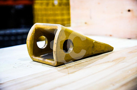 Коронка коническая СК-11096 GA