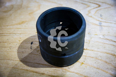 Втулка СК-0035809 OEM