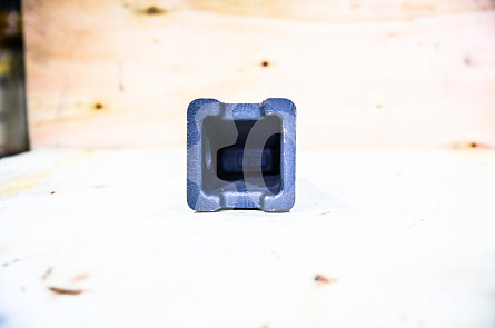 Коронка скальная СК-0001499 BP