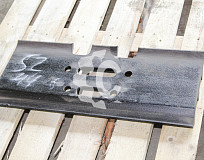 Башмак 3G 600 мм СК-4543922 KYT